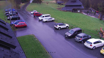 Snímek    28.10.2025 v 15:55