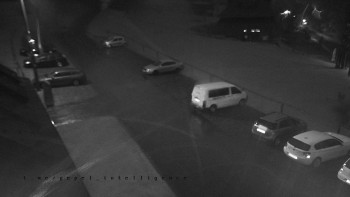 Snímek    28.10.2025 v 16:55