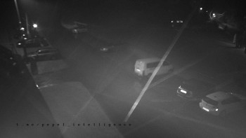 Snímek    28.10.2025 v 17:05