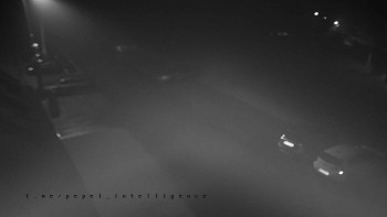 Snímek    28.10.2025 v 17:40