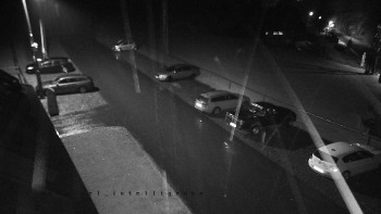 Snímek    28.10.2025 v 18:45