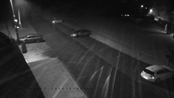 Snímek    28.10.2025 v 20:15