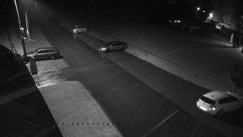 Snímek    28.10.2025 v 20:30