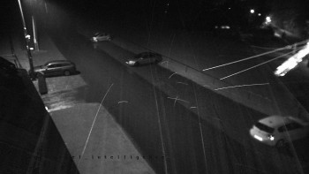 Snímek    28.10.2025 v 20:35