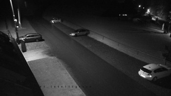 Snímek    28.10.2025 v 21:10