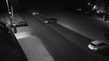 Snímek    28.10.2025 v 21:50