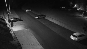 Snímek    28.10.2025 v 22:45