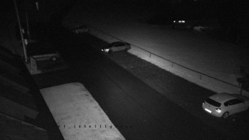 Snímek    29.10.2025 v 00:50