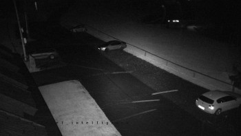 Snímek    29.10.2025 v 02:15