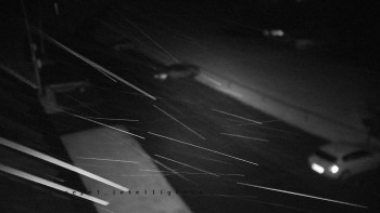 Snímek    29.10.2025 v 02:25