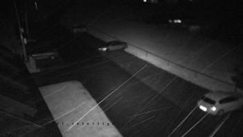 Snímek    29.10.2025 v 02:50