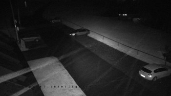 Snímek    29.10.2025 v 02:55