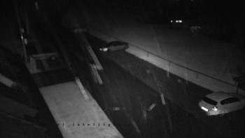 Snímek    29.10.2025 v 03:35