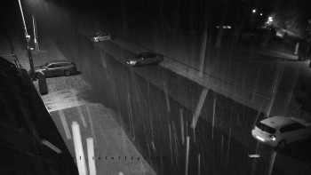 Snímek    29.10.2025 v 03:55