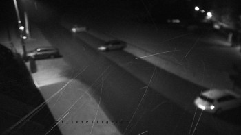 Snímek    29.10.2025 v 05:30