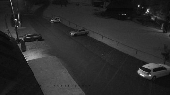 Snímek    29.10.2025 v 05:55