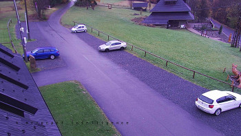 Snímek    29.10.2025 v 06:50