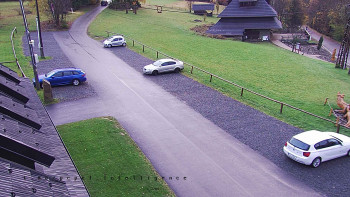 Snímek    29.10.2025 v 07:00