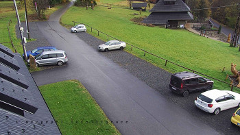 Snímek    29.10.2025 v 08:05