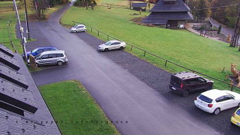 Snímek    29.10.2025 v 08:15