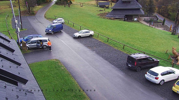 Snímek    29.10.2025 v 08:20