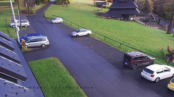 Snímek    29.10.2025 v 08:50