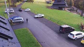 Snímek    29.10.2025 v 09:15