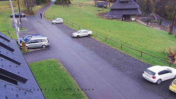 Snímek    29.10.2025 v 09:25