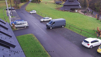 Snímek    29.10.2025 v 09:40