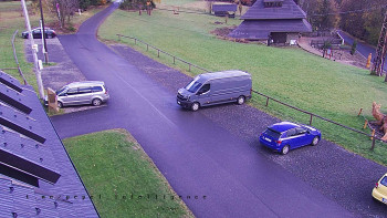 Snímek    29.10.2025 v 10:00