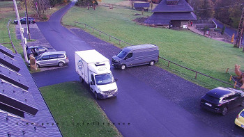 Snímek    29.10.2025 v 10:05