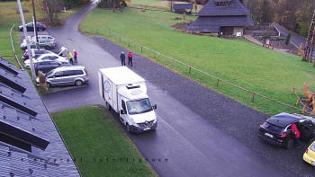 Snímek    29.10.2025 v 10:20