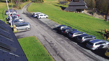 Snímek    29.10.2025 v 11:45