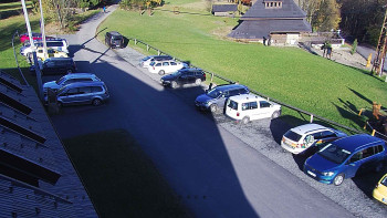 Snímek    29.10.2025 v 14:50