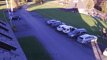 Snímek    29.10.2025 v 15:50