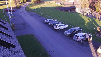 Snímek    29.10.2025 v 15:55