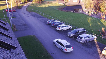 Snímek    29.10.2025 v 16:00