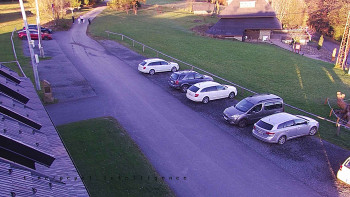 Snímek    29.10.2025 v 16:05