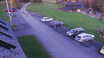 Snímek    29.10.2025 v 16:15