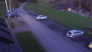 Snímek    29.10.2025 v 16:50