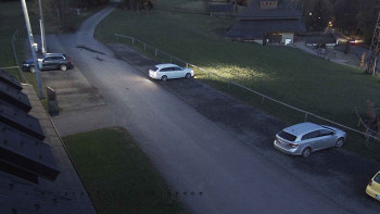 Snímek    29.10.2025 v 16:55