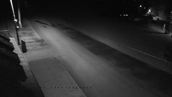 Snímek    29.10.2025 v 18:15