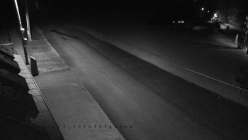 Snímek    29.10.2025 v 21:20