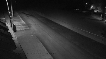 Snímek    29.10.2025 v 22:35