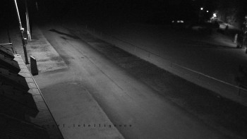 Snímek    29.10.2025 v 23:35