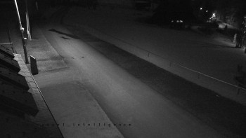 Snímek    30.10.2025 v 05:50