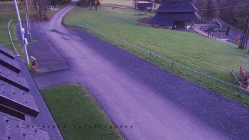 Snímek    30.10.2025 v 06:25