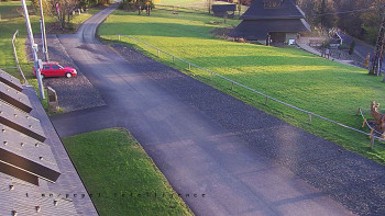 Snímek    30.10.2025 v 07:00