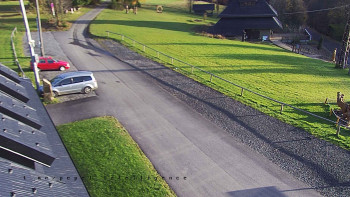 Snímek    30.10.2025 v 07:40