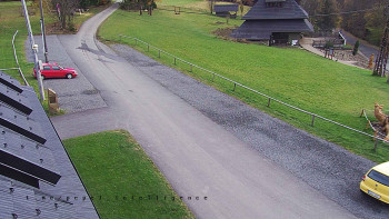 Snímek    30.10.2025 v 08:35